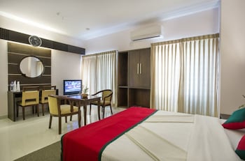 nirvana inn
