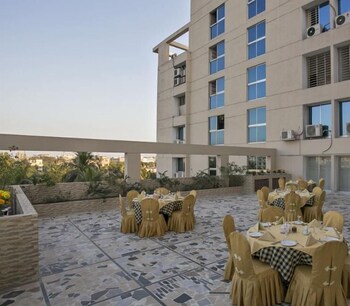 nirvana inn
