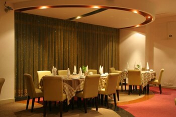 nirvana inn