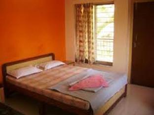 Ocean View Residency,Malgund,3 star