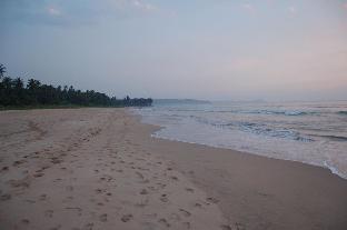 Ocean View Residency,Malgund,3 star