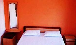 Ocean View Residency,Malgund,3 star