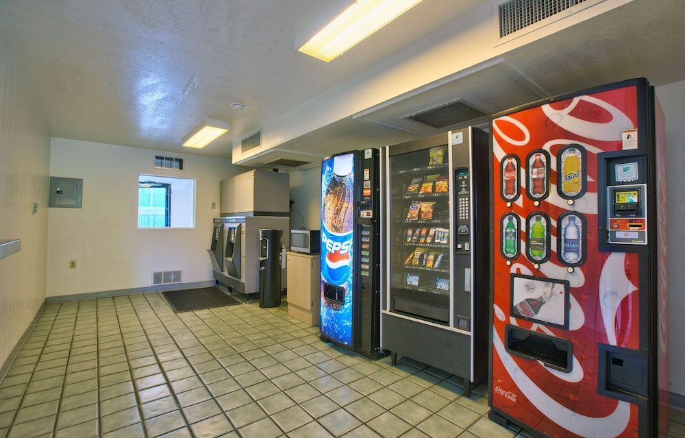 motel 6 valdosta ga university