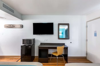 motel 6 valdosta ga university