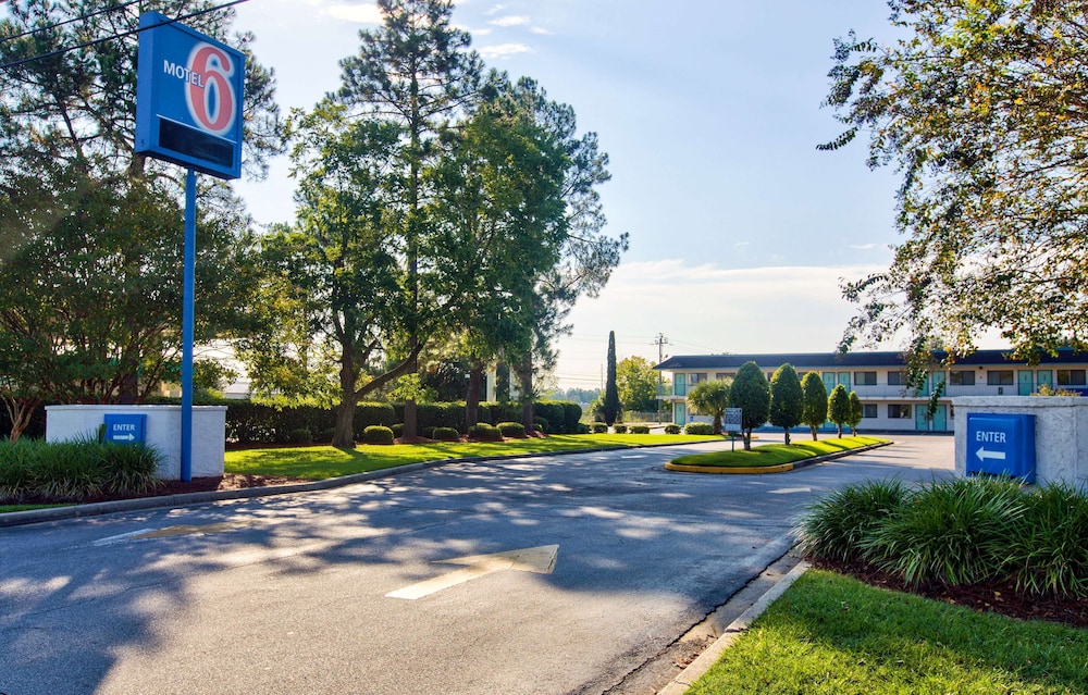 valdosta