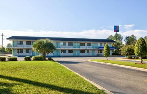 valdosta