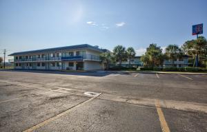 valdosta