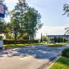 motel 6 valdosta ga university