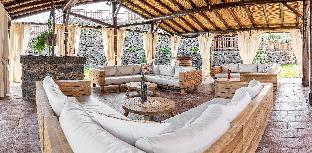 Etna Quota Mille Boutique Hotel, Typical Sicilian Food & Wine,,3 star