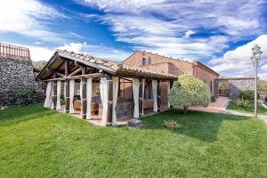 Etna Quota Mille Boutique Hotel, Typical Sicilian Food & Wine,,3 star