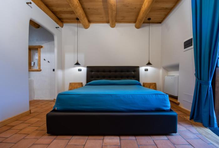 etna quota mille boutique hotel typical sicilian food and wine