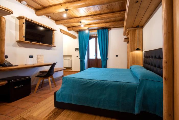 etna quota mille boutique hotel typical sicilian food and wine