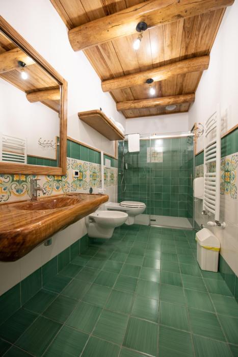 etna quota mille boutique hotel typical sicilian food and wine