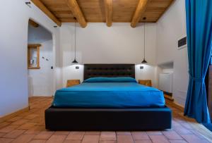 etna quota mille boutique hotel typical sicilian food and wine