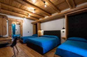 etna quota mille boutique hotel typical sicilian food and wine
