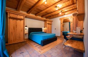 etna quota mille boutique hotel typical sicilian food and wine