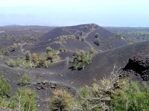 etna quota mille boutique hotel typical sicilian food and wine