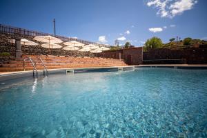 etna quota mille boutique hotel typical sicilian food and wine