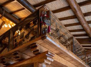 etna quota mille boutique hotel typical sicilian food and wine