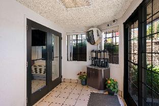 Econo Lodge,Napa>>Fairfield,2 star