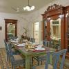 french haveli