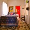 french haveli