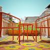 french haveli