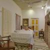 french haveli