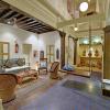 french haveli