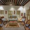french haveli