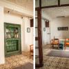 french haveli