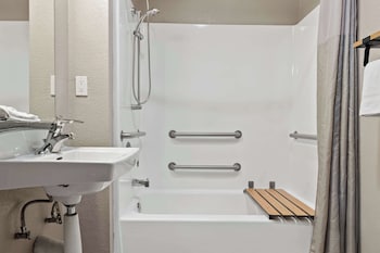 motel 6 ventura ca beach