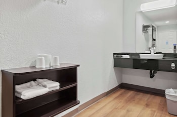 motel 6 ventura ca beach