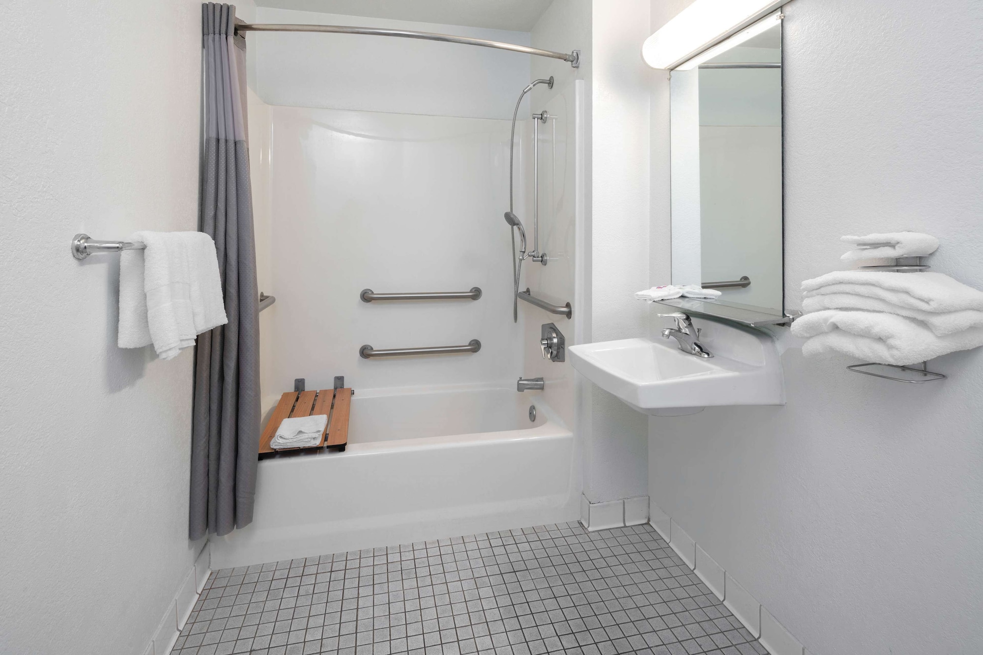 motel 6 ventura ca beach