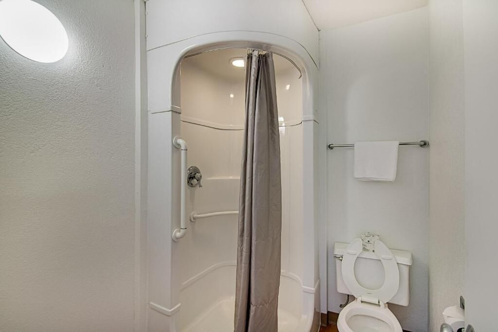 motel 6 ventura ca beach