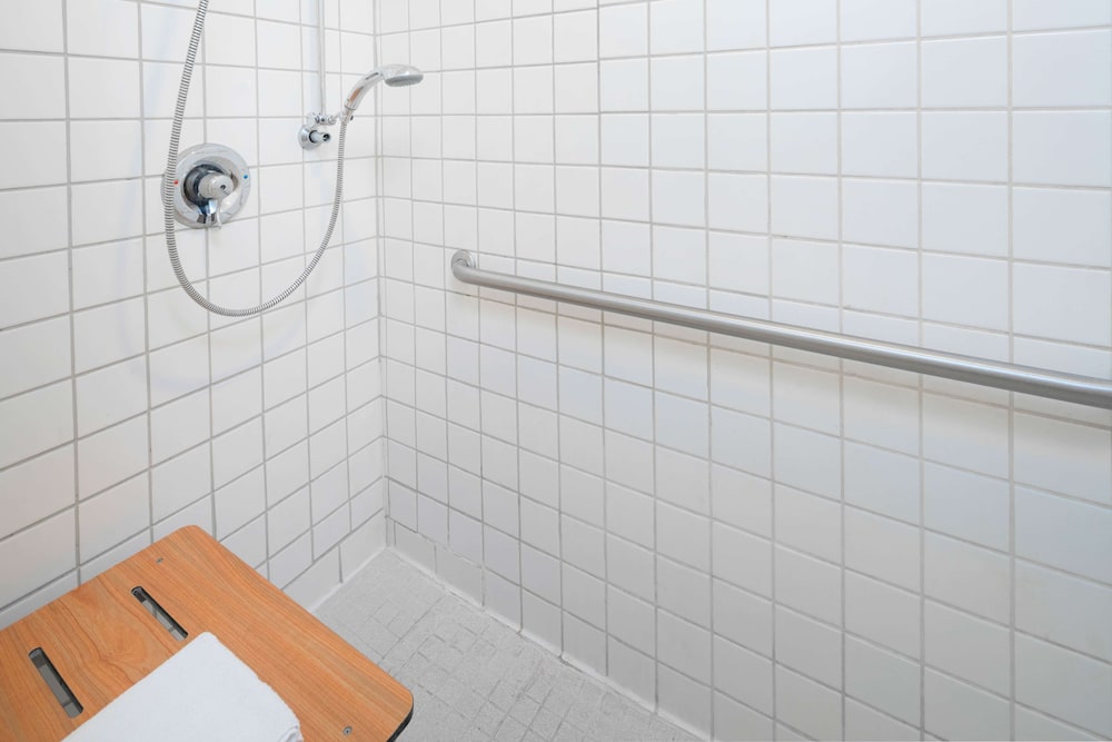 motel 6 ventura ca beach