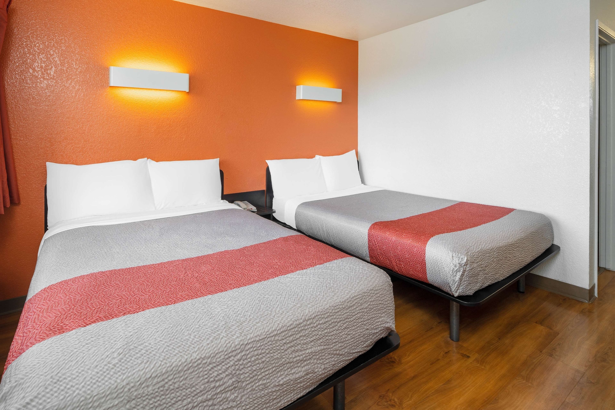 motel 6 ventura ca beach