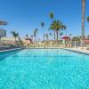 motel 6 ventura ca beach