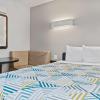 motel 6 ventura ca beach