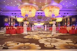 golden blossom imperial resorts
