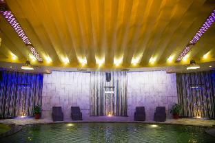 golden blossom imperial resorts