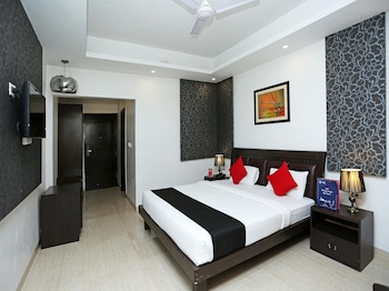 lucknow