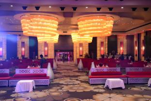 golden blossom imperial resorts