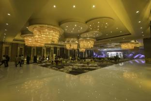 golden blossom imperial resorts