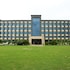 golden blossom imperial resorts