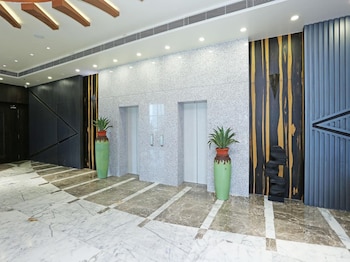 golden blossom imperial resorts
