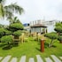 golden blossom imperial resorts