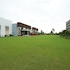 golden blossom imperial resorts