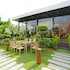 golden blossom imperial resorts