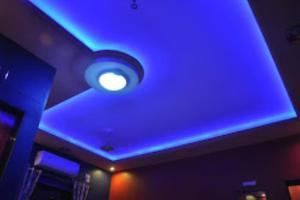 hotel shridhar residency devgad